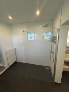 Studio in der Alten Dongschule