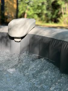 Frutak Resort-TINY HOMES