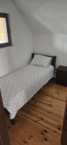 Durmitor Panorama Lodge