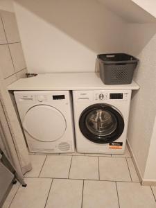 Appartements Appartement 2 chambres - Ideal pro & familles : photos des chambres