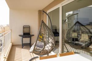 Modern&quiet ensuite room