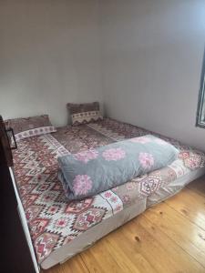 Balkan Mountains Villa Spa