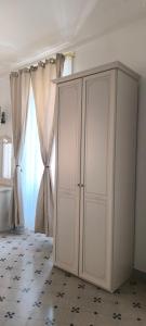 Interno 5 elegante residenza per 10 pax vicina a Colosseo e Santa Maria Maggiore