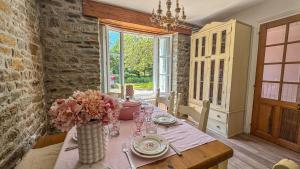 La Maison de Cécile