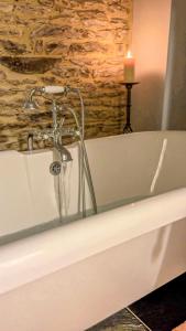 La Maison de Cécile