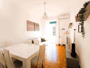 Appartement 2 Chambres