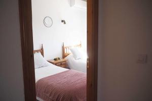 Casa Margarita, cerca de la playa y con piscina