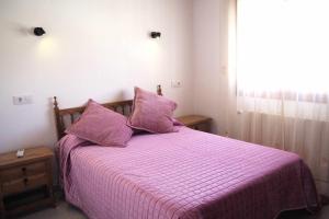 Casa Margarita, cerca de la playa y con piscina