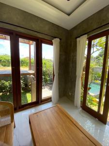 Villa Manik Ubud