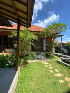 Villa Manik Ubud