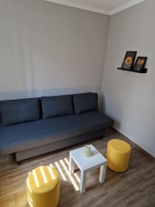 Apartman833