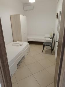 Nikos apartments 1