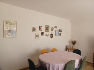 Saint-Cast-Le-Guildo