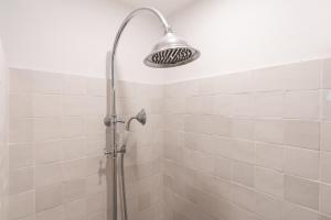 Maisons de vacances Le Refuge de Maximin YourHostHelper : photos des chambres