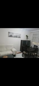 Se alquilan habitaciones