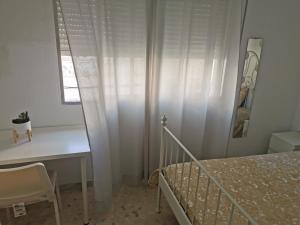 Se alquilan habitaciones