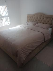 Surf and rest, cozy apartment in Anza