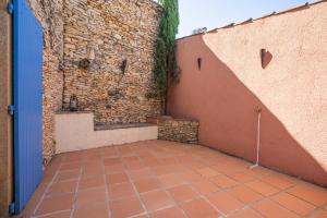 Maisons de vacances Le Refuge de Maximin YourHostHelper : photos des chambres