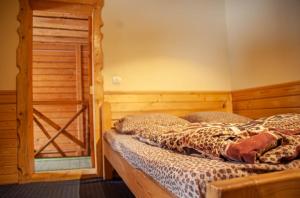 Готель Згарда