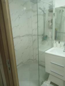 Surf and rest, cozy apartment in Anza