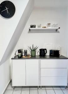 GREEN STAY APARTMENT - Free Parking