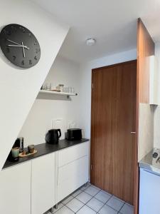 GREEN STAY APARTMENT - Free Parking