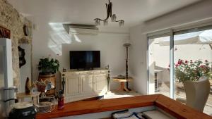 Location saisonnière proche de Royan