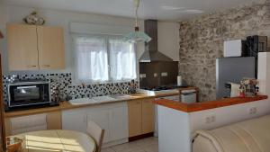 Location saisonnière proche de Royan