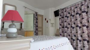 Location saisonnière proche de Royan