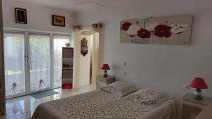 Appartements Location saisonniere proche de Royan : photos des chambres