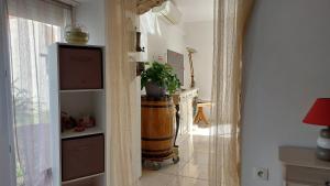 Appartements Location saisonniere proche de Royan : photos des chambres
