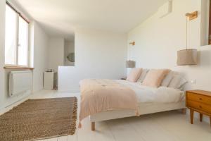 Maisons de vacances Le Refuge de Maximin YourHostHelper : photos des chambres