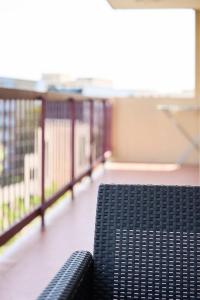 Appartements Appartement 3 pieces Nice-Ouest : photos des chambres