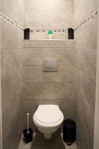 Appartements Appartement 3 pieces Nice-Ouest : photos des chambres