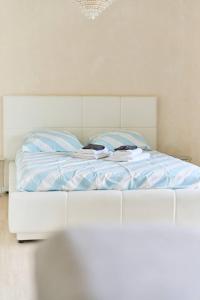 Appartement 3 pièces Nice-Ouest