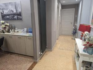 Bed and Breakfast Sognando Verso La Torre