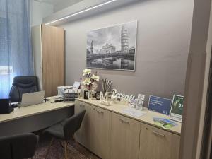 Bed and Breakfast Sognando Verso La Torre