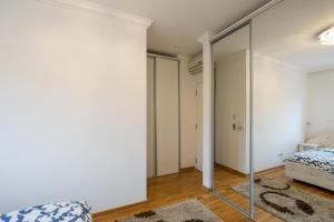 Belgrade Center Apartment Lux III