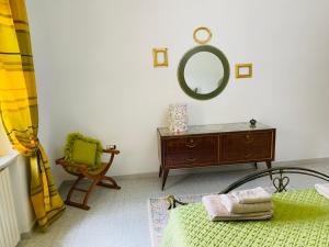 Radice Libera - Casa di campagna