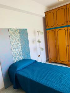 Radice Libera - Casa di campagna