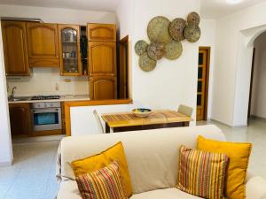 Radice Libera - Casa di campagna