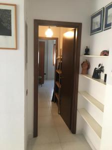 ALGHERO BEACH and APARTMENT img65