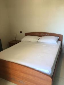 ALGHERO BEACH and APARTMENT img54