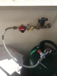 ALGHERO BEACH and APARTMENT img47