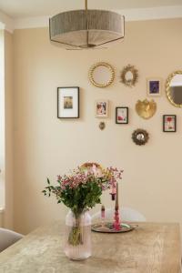 Albizi Dimora Home, Firenze