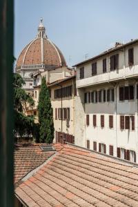 Albizi Dimora Home, Firenze