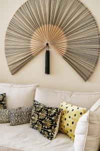 Albizi Dimora Home, Firenze