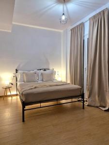 Aura Seaside Afrathias