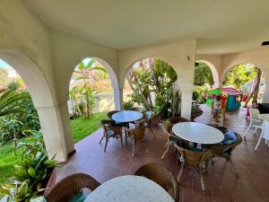 Castelletto Verde img2