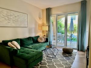 Villa El Paraiso - Near Es Trenc